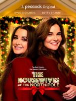 Watch The Housewives of the North Pole 0123movies