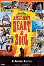 Watch America\'s Heart & Soul 0123movies