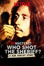 Watch Who Shot the Sheriff? 0123movies