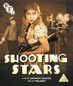 Watch Shooting Stars 0123movies