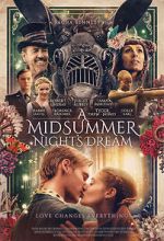 Watch A Midsummer Night\'s Dream 0123movies
