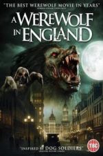 Watch A Werewolf in England 0123movies