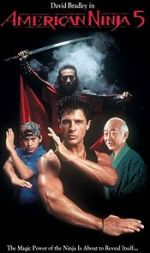 Watch American Ninja 5 0123movies