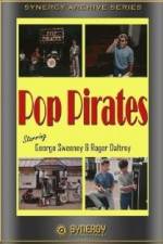 Watch Pop Pirates 0123movies