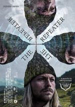 Watch The Repeater (Short 2021) 0123movies