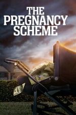 Watch The Pregnancy Scheme 0123movies