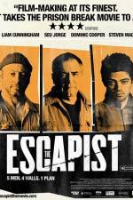 Watch The Escapist 0123movies