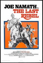 Watch The Last Rebel 0123movies