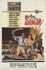 Watch Samar 0123movies