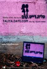 Watch Taliya.Date.Com 0123movies