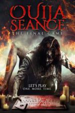 Watch Ouija Seance: The Final Game 0123movies
