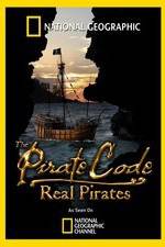 Watch The Pirate Code: Real Pirates 0123movies