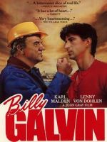 Watch Billy Galvin 0123movies