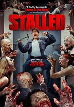 Watch Stalled 0123movies