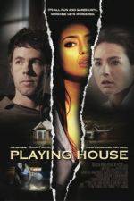 Watch Playing House 0123movies