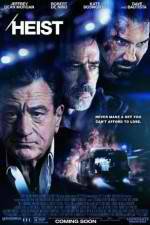 Watch Heist 0123movies