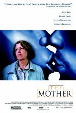 Watch The Mother 0123movies