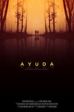 Watch Ayuda (Short 2018) 0123movies