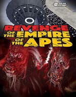 Watch Revenge of the Empire of the Apes 0123movies