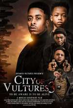 Watch City of Vultures 3 0123movies