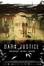 Watch Dark Justice 0123movies
