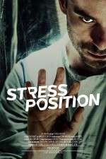 Watch Stress Position 0123movies