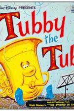 Watch Tubby the Tuba 0123movies