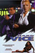 Watch Hard Vice 0123movies