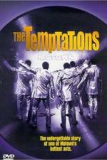 Watch The Temptations 0123movies