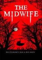 Watch The Midwife 0123movies