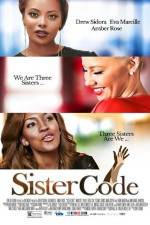 Watch Sister Code 0123movies
