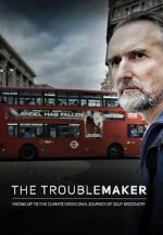 Watch The Troublemaker 0123movies