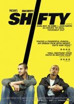 Watch Shifty 0123movies