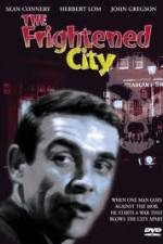 Watch The Frightened City 0123movies