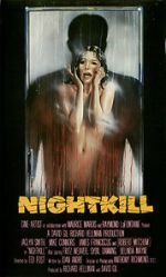 Watch Nightkill 0123movies