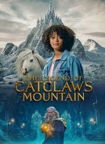 Watch The Legend of Catclaws Mountain 0123movies