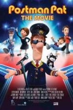 Watch Postman Pat: The Movie 0123movies