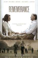 Watch Remembrance 0123movies