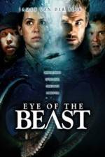 Watch Eye of the Beast 0123movies