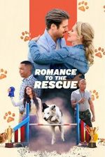 Watch Romance to the Rescue 0123movies
