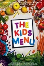 Watch The Kids Menu 0123movies