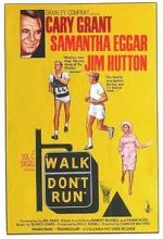 Watch Walk Don't Run 0123movies