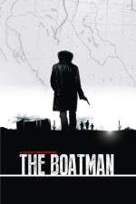 Watch The Boatman 0123movies