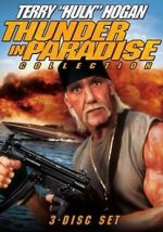 Watch Thunder in Paradise 3 0123movies