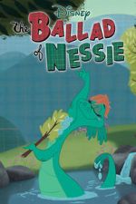 Watch The Ballad of Nessie (Short 2011) 0123movies