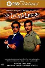 Watch Skinwalkers 0123movies