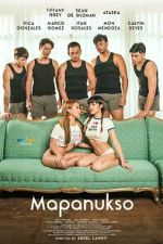 Watch Mapanukso 0123movies