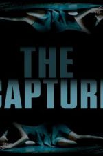 Watch The Capture 0123movies