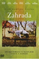 Watch Zhrada 0123movies