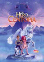 Watch Mia and Me: The Hero of Centopia 0123movies